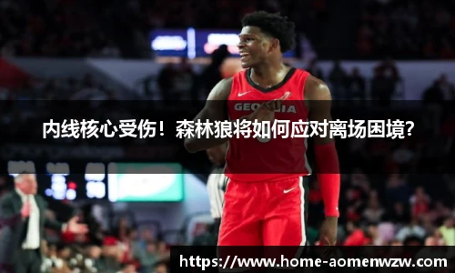 王中王资料