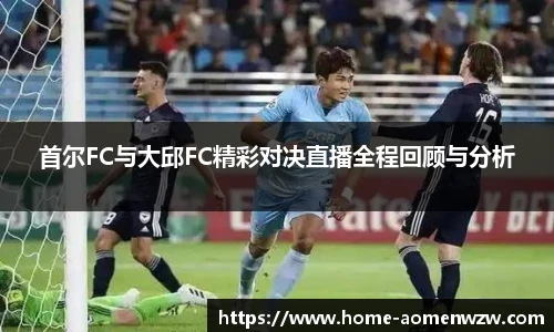 王中王资料
