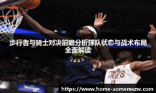 王中王资料