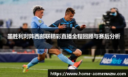 王中王